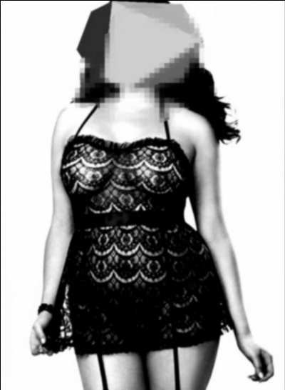 prostitueret i Randbol - Top Models Escorts